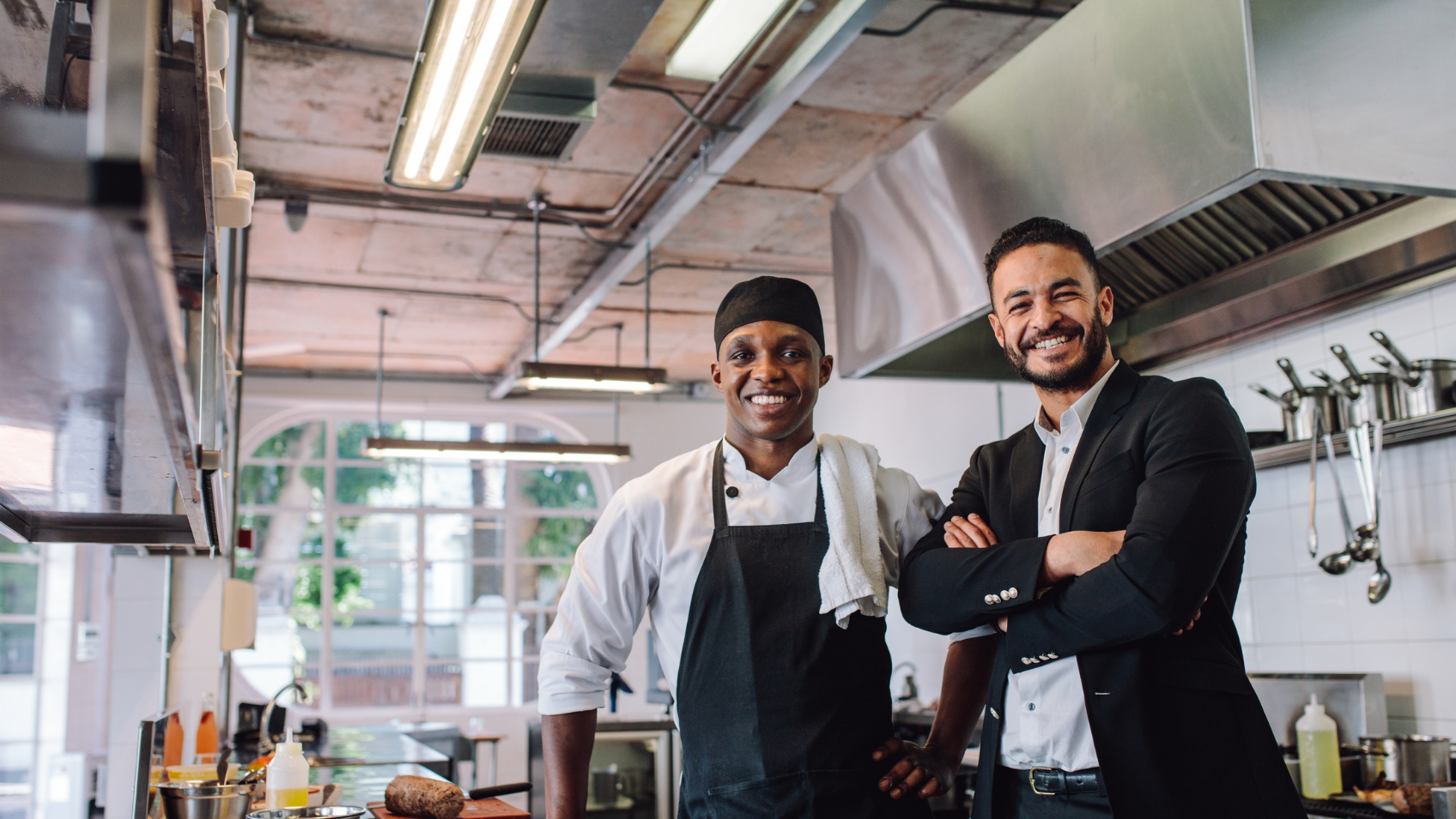 Coachend leiderschap