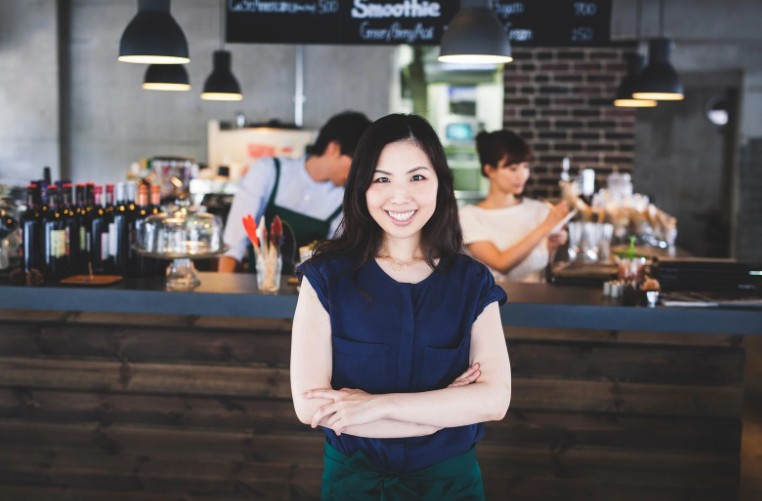 Coachend leiderschap